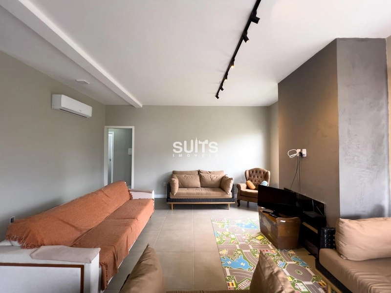 Excelente casa na praia de Rainha do Mar: 1ª foto da galeria de imagens do imóvel