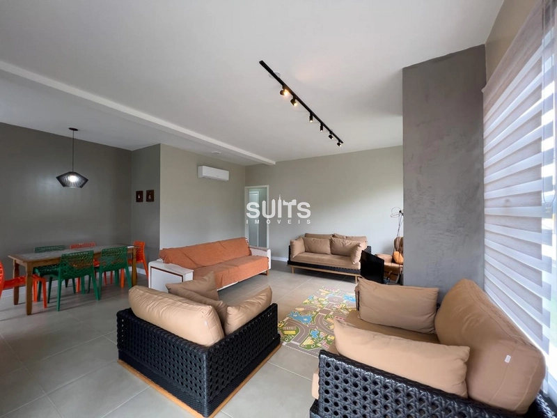 Excelente casa na praia de Rainha do Mar: 23ª foto da galeria de imagens do imóvel