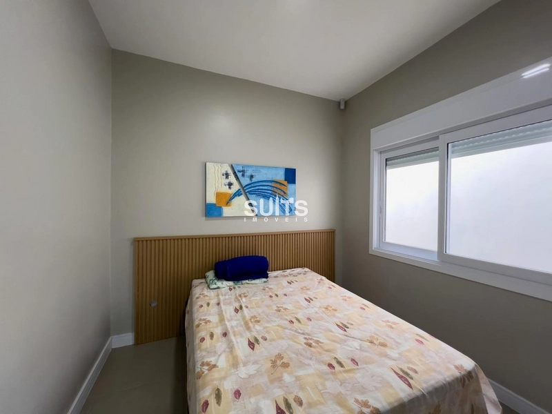 Excelente casa na praia de Rainha do Mar: 8ª foto da galeria de imagens do imóvel