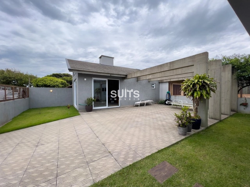 Excelente casa na praia de Rainha do Mar: 12ª foto da galeria de imagens do imóvel