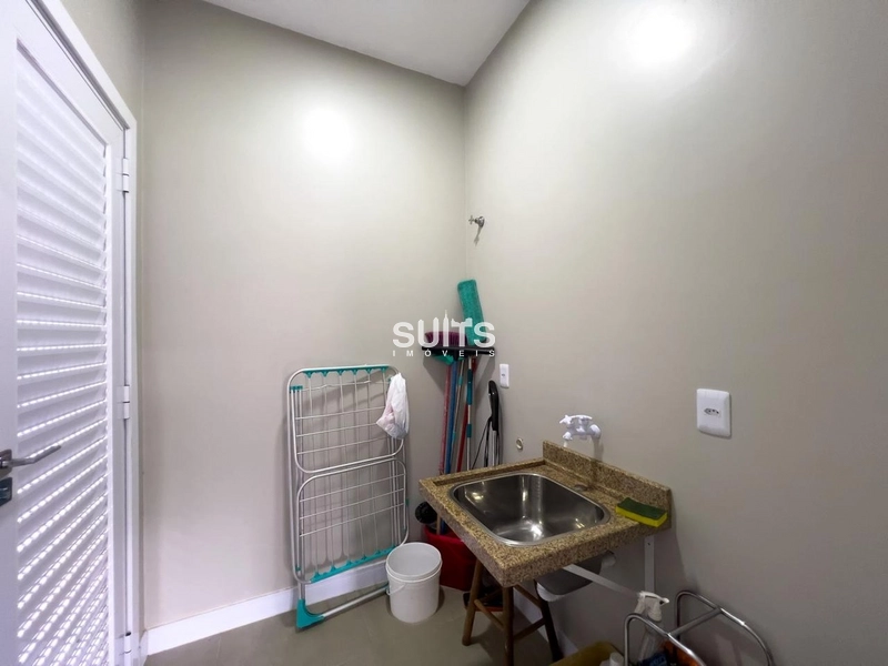 Excelente casa na praia de Rainha do Mar: 4ª foto da galeria de imagens do imóvel