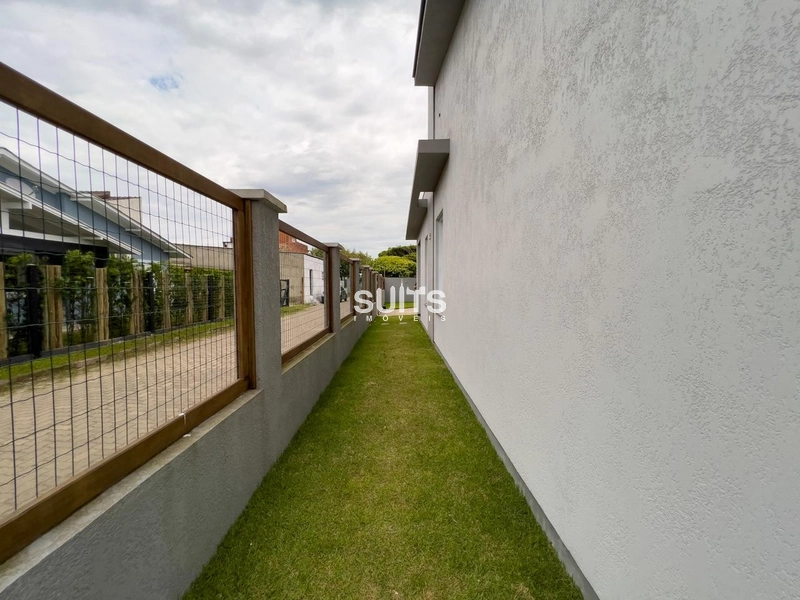 Excelente casa na praia de Rainha do Mar: 21ª foto da galeria de imagens do imóvel