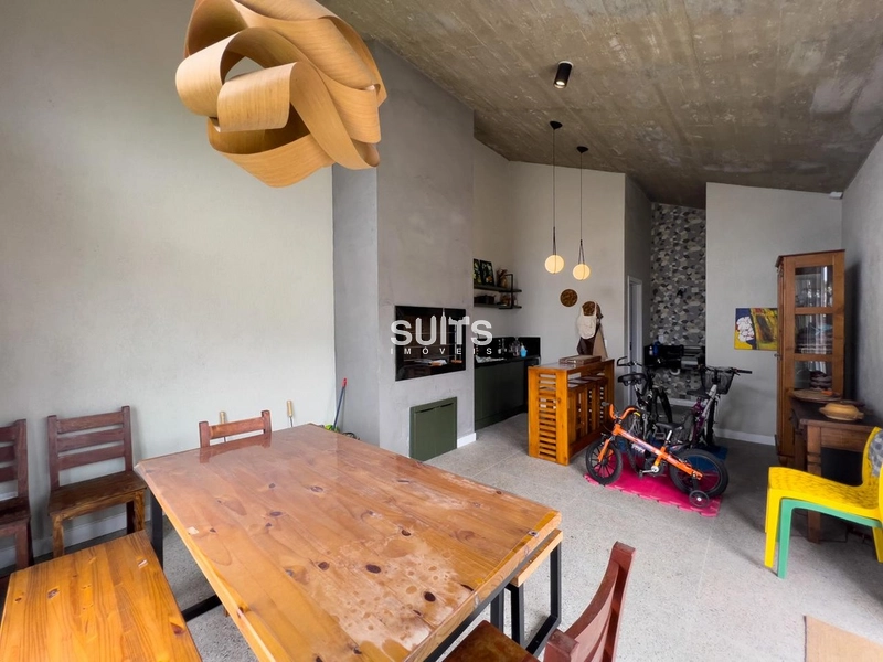 Excelente casa na praia de Rainha do Mar: 17ª foto da galeria de imagens do imóvel