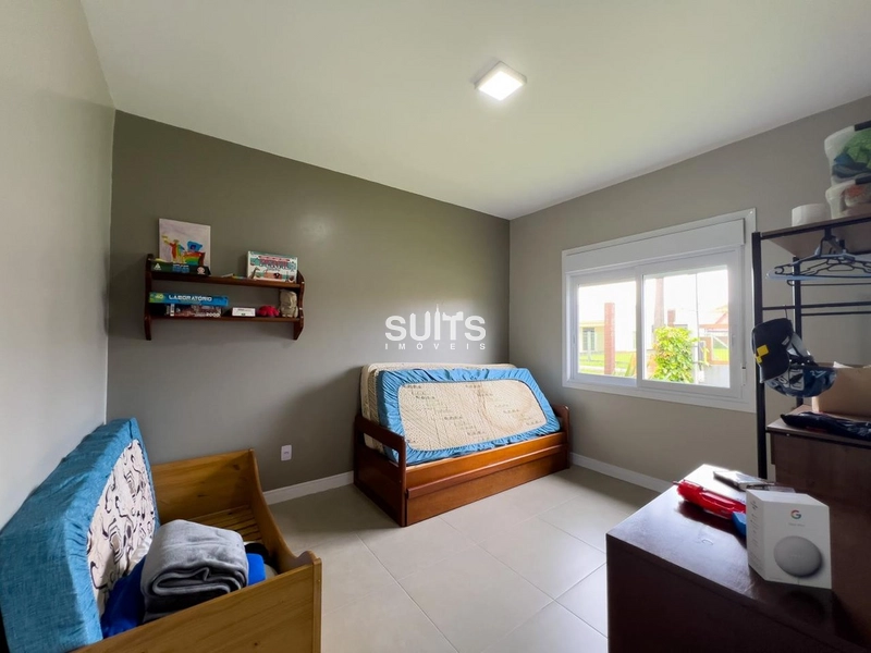 Excelente casa na praia de Rainha do Mar: 10ª foto da galeria de imagens do imóvel