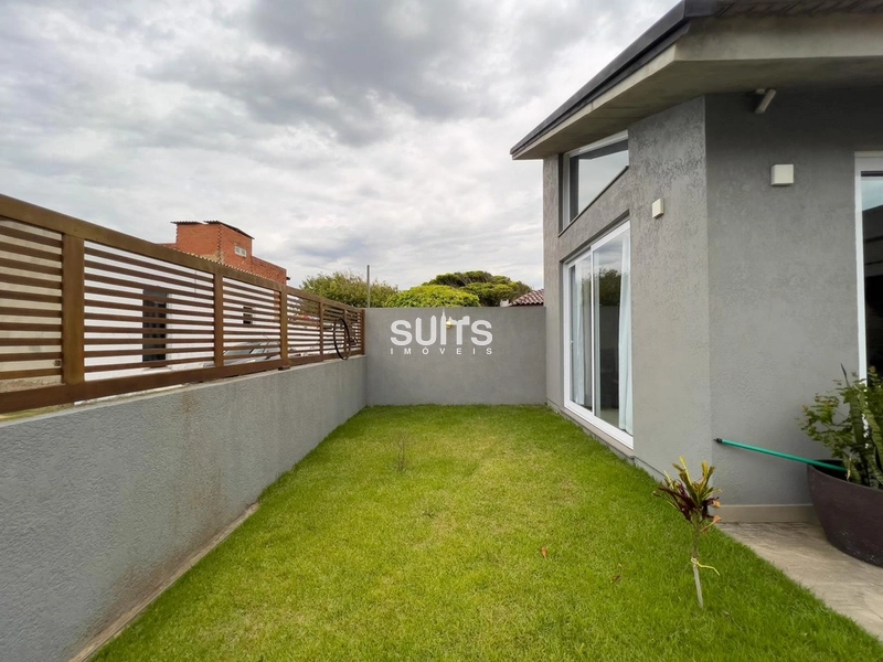 Excelente casa na praia de Rainha do Mar: 15ª foto da galeria de imagens do imóvel