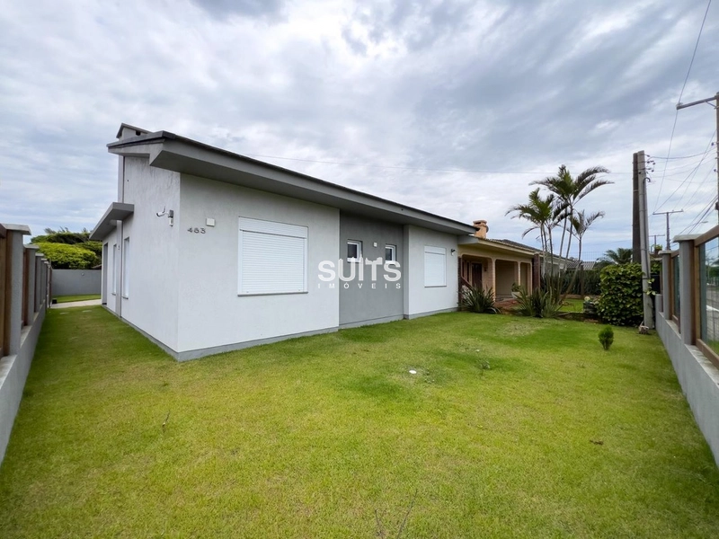 Excelente casa na praia de Rainha do Mar: 19ª foto da galeria de imagens do imóvel