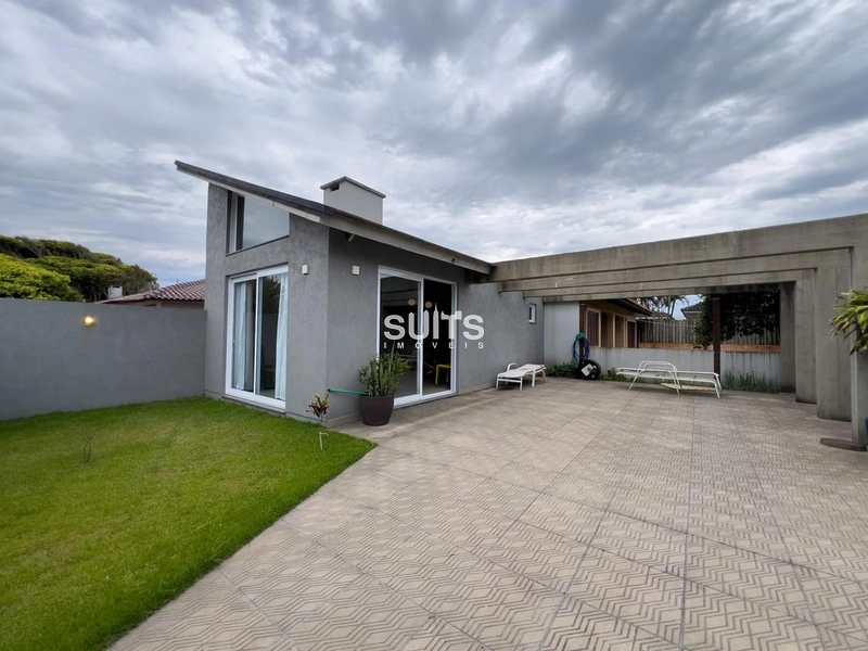 Excelente casa na praia de Rainha do Mar: 13ª foto da galeria de imagens do imóvel