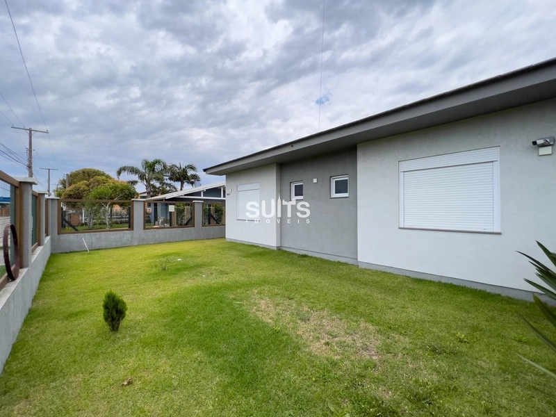 Excelente casa na praia de Rainha do Mar: 20ª foto da galeria de imagens do imóvel