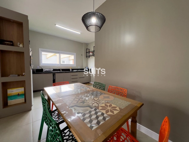 Excelente casa na praia de Rainha do Mar: 22ª foto da galeria de imagens do imóvel