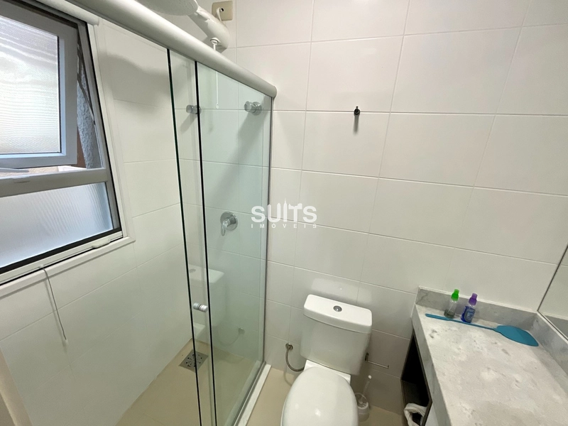 Sobrado diferenciado no condomínio Condado de Capão!: 35ª foto da galeria de imagens do imóvel