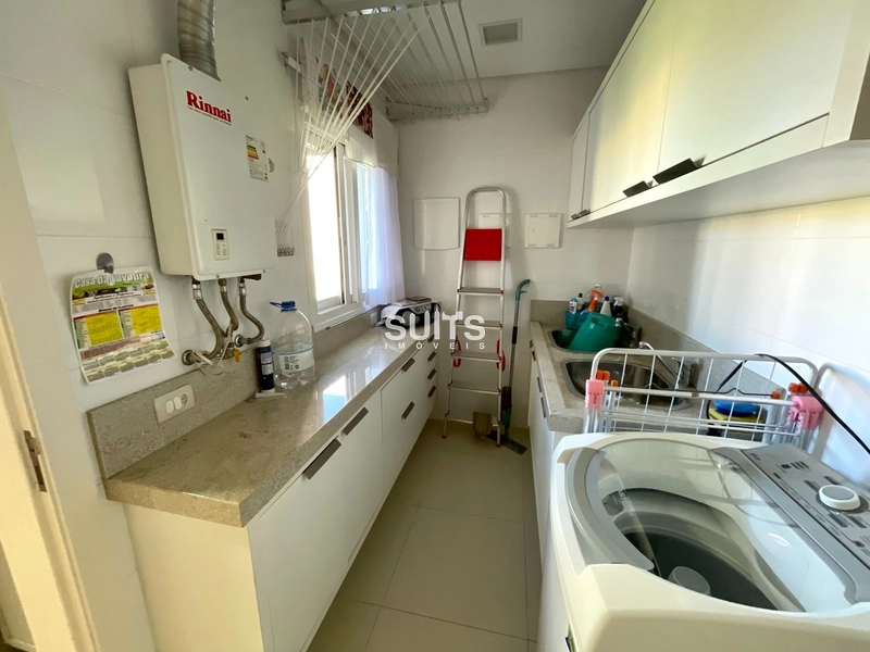 Sobrado diferenciado no condomínio Condado de Capão!: 36ª foto da galeria de imagens do imóvel