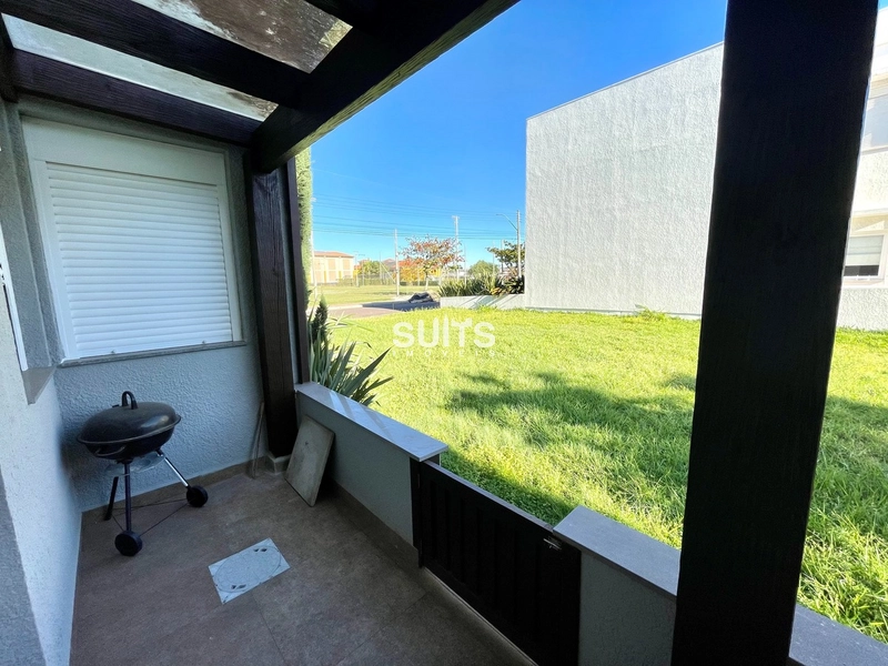 Sobrado diferenciado no condomínio Condado de Capão!: 47ª foto da galeria de imagens do imóvel