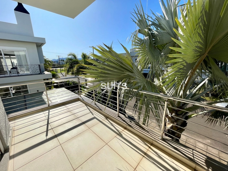 Sobrado diferenciado no condomínio Condado de Capão!: 21ª foto da galeria de imagens do imóvel