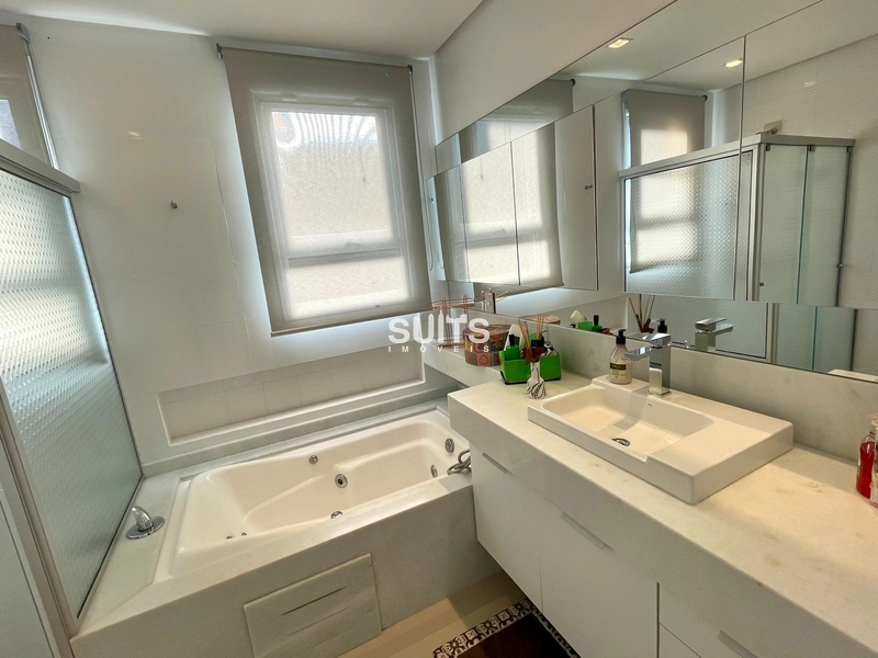 Sobrado diferenciado no condomínio Condado de Capão!: 19ª foto da galeria de imagens do imóvel