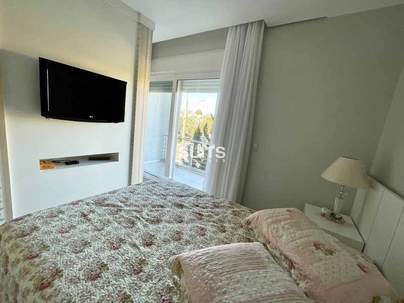 Sobrado diferenciado no condomínio Condado de Capão!: 7ª foto da galeria de imagens do imóvel