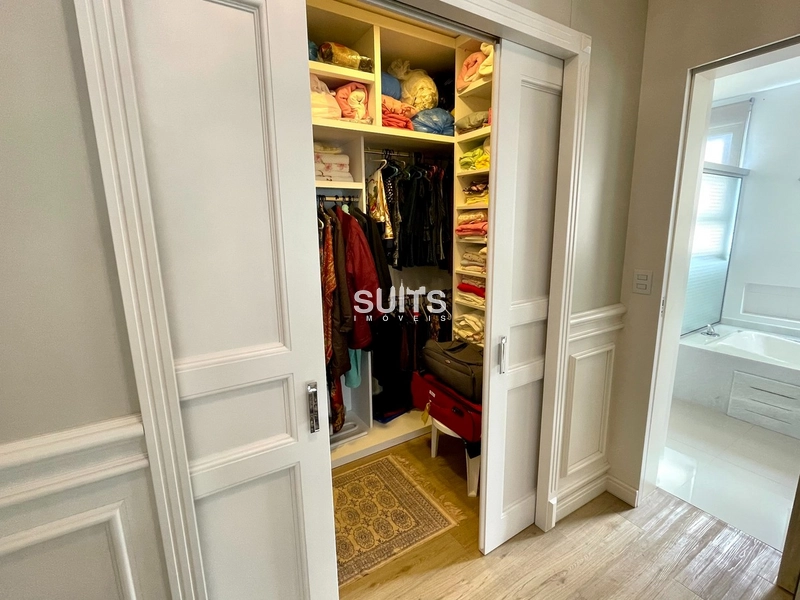 Sobrado diferenciado no condomínio Condado de Capão!: 18ª foto da galeria de imagens do imóvel