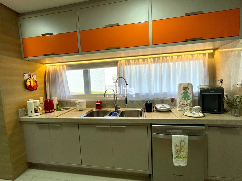 Sobrado diferenciado no condomínio Condado de Capão!: 37ª foto da galeria de imagens do imóvel