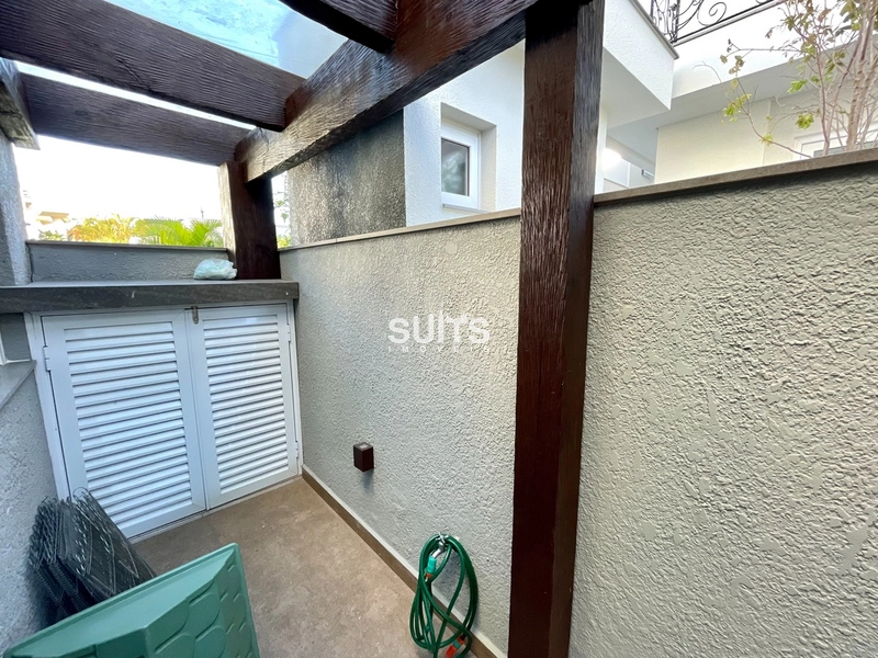 Sobrado diferenciado no condomínio Condado de Capão!: 33ª foto da galeria de imagens do imóvel