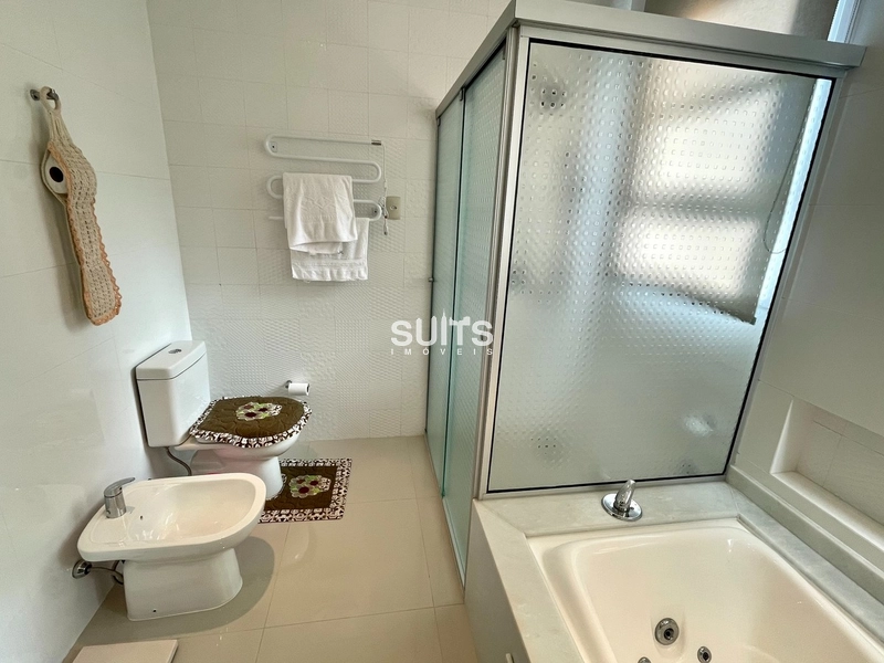 Sobrado diferenciado no condomínio Condado de Capão!: 20ª foto da galeria de imagens do imóvel