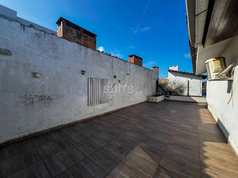 Excelente casa à venda na Noiva do Mar : 24ª foto da galeria de imagens do imóvel