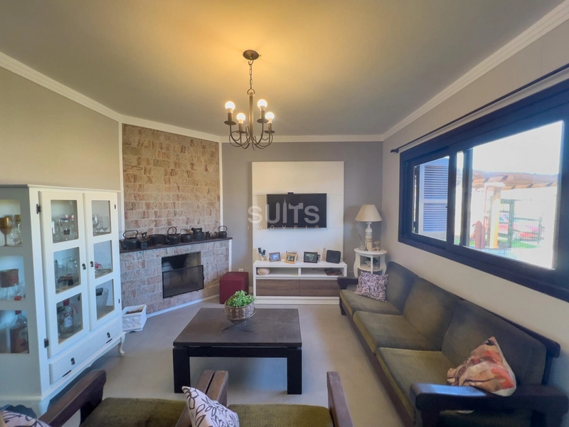 Excelente casa à venda na Noiva do Mar : 5ª foto da galeria de imagens do imóvel