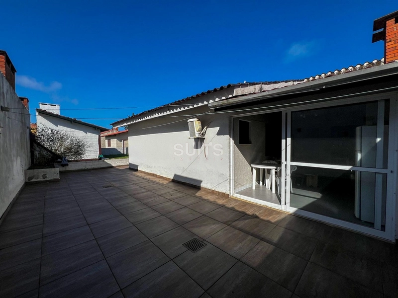 Excelente casa à venda na Noiva do Mar : 23ª foto da galeria de imagens do imóvel