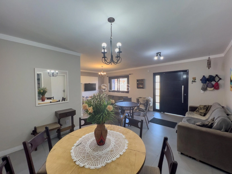 Excelente casa à venda na Noiva do Mar : 7ª foto da galeria de imagens do imóvel