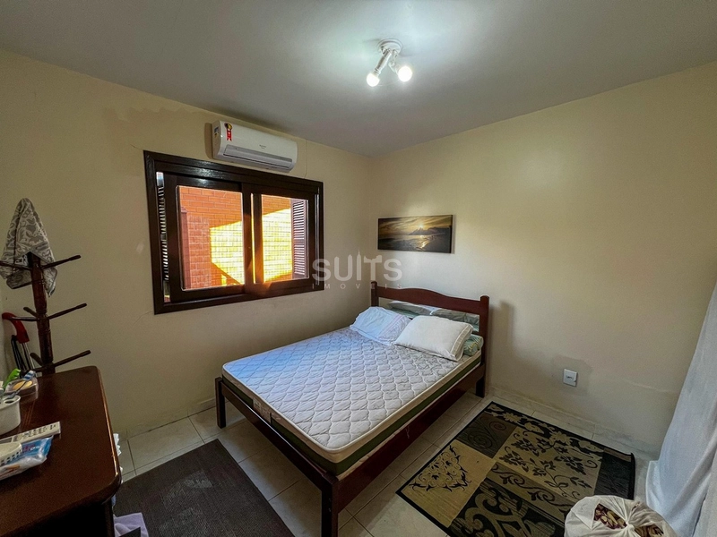 Excelente casa à venda na Noiva do Mar : 21ª foto da galeria de imagens do imóvel