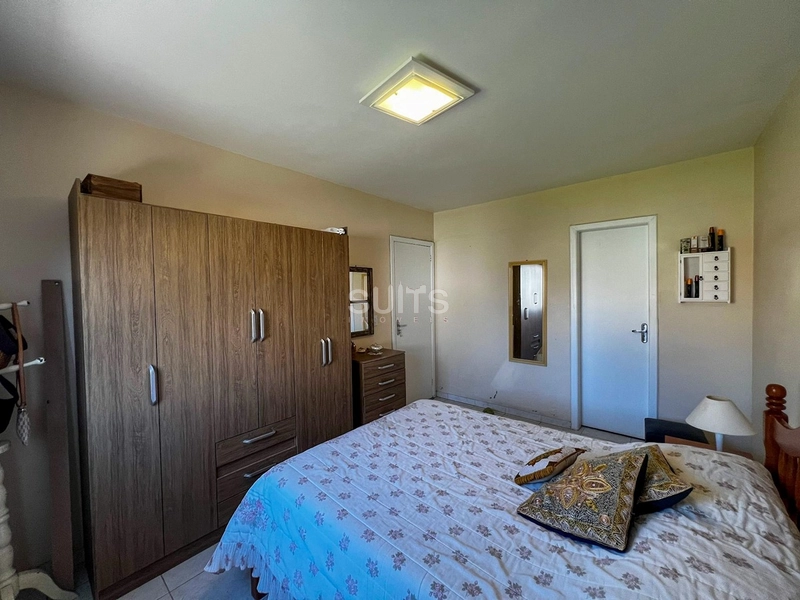 Excelente casa à venda na Noiva do Mar : 16ª foto da galeria de imagens do imóvel