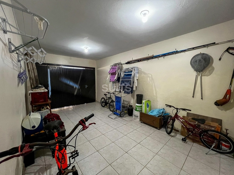 Excelente casa à venda na Noiva do Mar : 13ª foto da galeria de imagens do imóvel