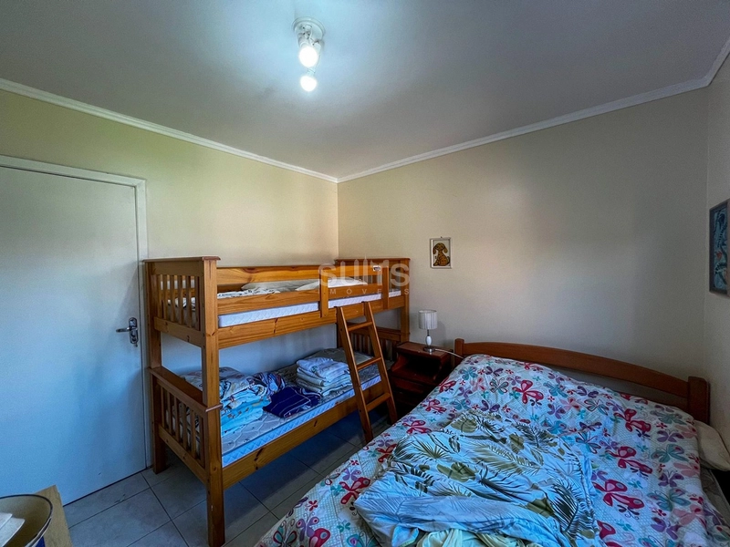 Excelente casa à venda na Noiva do Mar : 15ª foto da galeria de imagens do imóvel