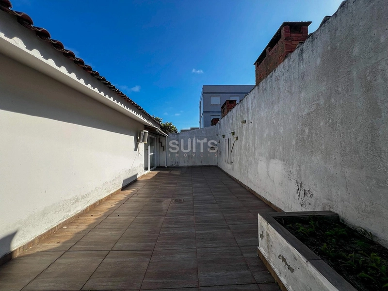 Excelente casa à venda na Noiva do Mar : 22ª foto da galeria de imagens do imóvel