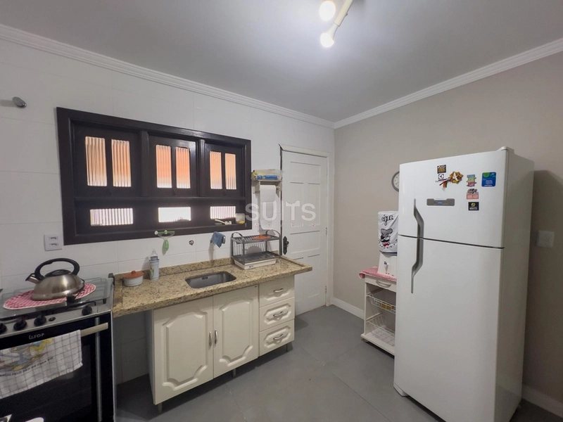 Excelente casa à venda na Noiva do Mar : 9ª foto da galeria de imagens do imóvel