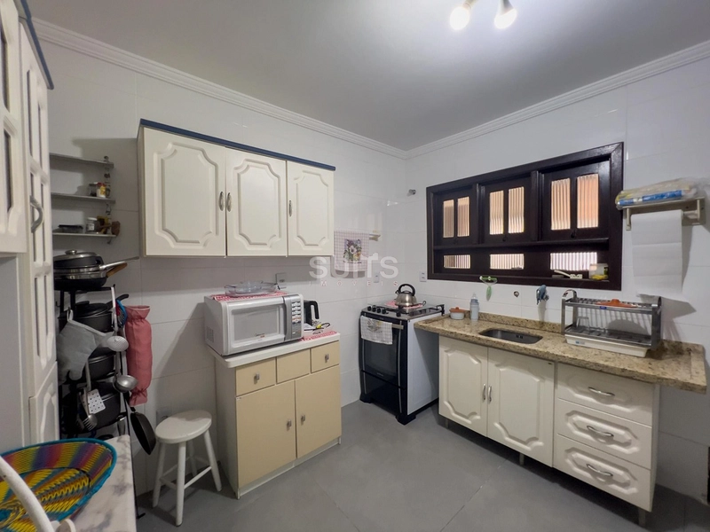 Excelente casa à venda na Noiva do Mar : 8ª foto da galeria de imagens do imóvel