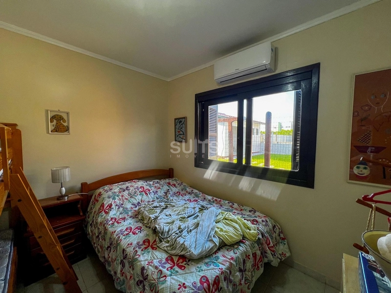 Excelente casa à venda na Noiva do Mar : 19ª foto da galeria de imagens do imóvel