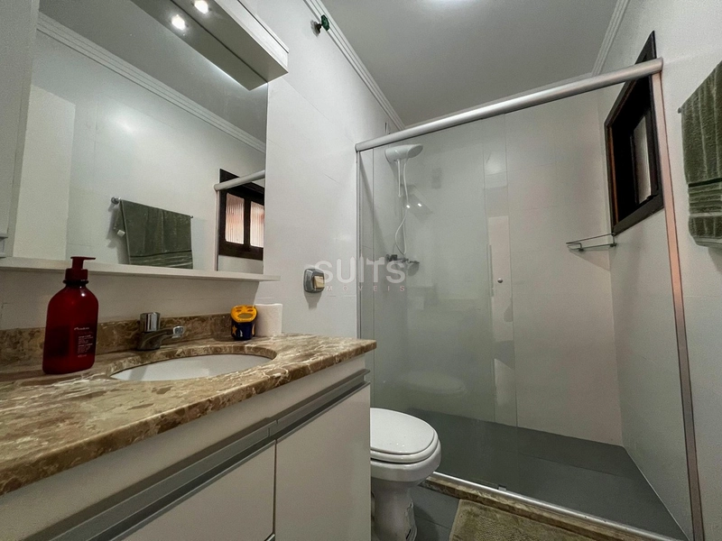 Excelente casa à venda na Noiva do Mar : 18ª foto da galeria de imagens do imóvel