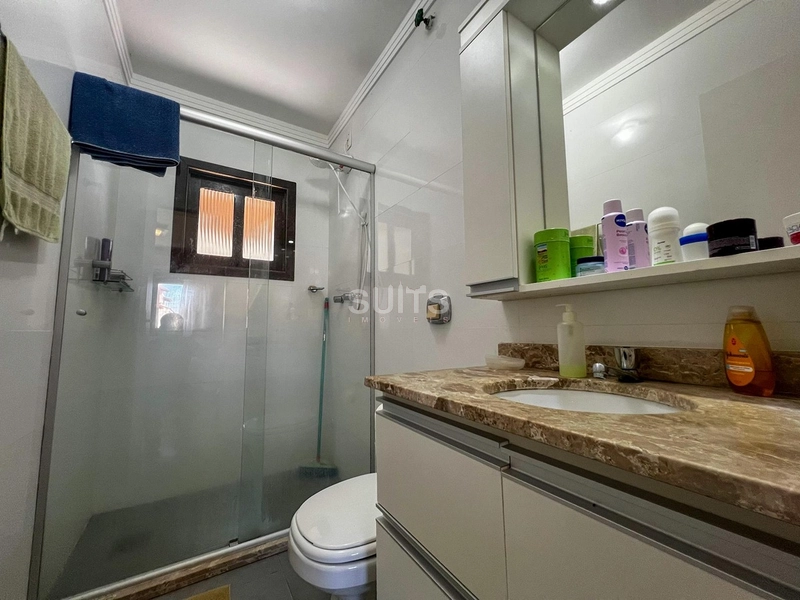 Excelente casa à venda na Noiva do Mar : 14ª foto da galeria de imagens do imóvel