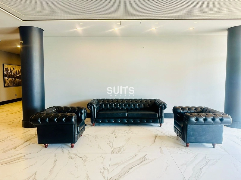 Excelente apartamento à venda no condomínio Livin Resort: 15ª foto da galeria de imagens do imóvel