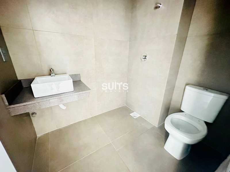 Excelente apartamento à venda no condomínio Livin Resort: 7ª foto da galeria de imagens do imóvel