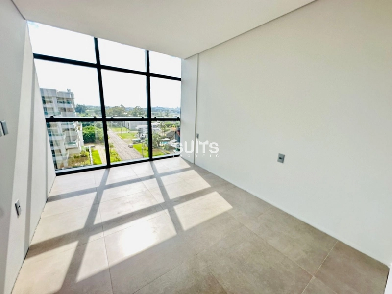 Excelente apartamento à venda no condomínio Livin Resort: 4ª foto da galeria de imagens do imóvel