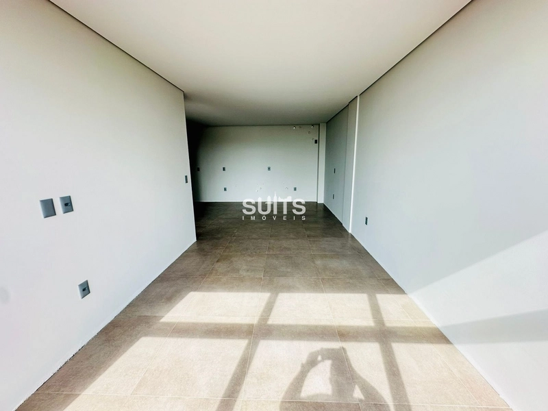 Excelente apartamento à venda no condomínio Livin Resort: 6ª foto da galeria de imagens do imóvel