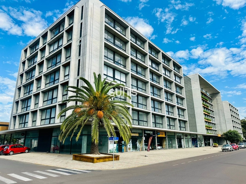 Excelente apartamento à venda no condomínio Livin Resort: 14ª foto da galeria de imagens do imóvel