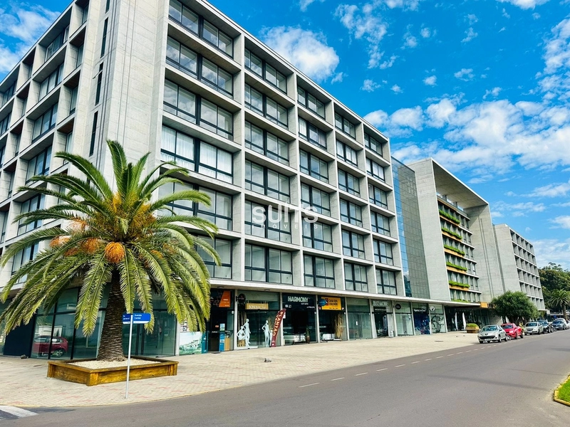 Excelente apartamento à venda no condomínio Livin Resort: 8ª foto da galeria de imagens do imóvel