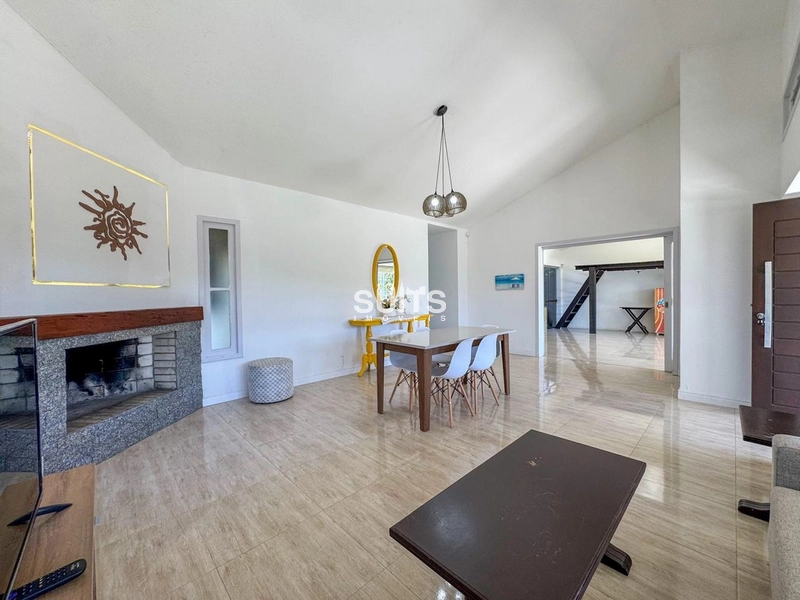 null: 6ª foto da galeria de imagens do imóvel