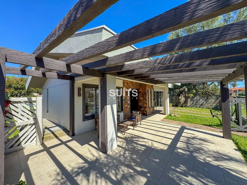 null: 3ª foto da galeria de imagens do imóvel