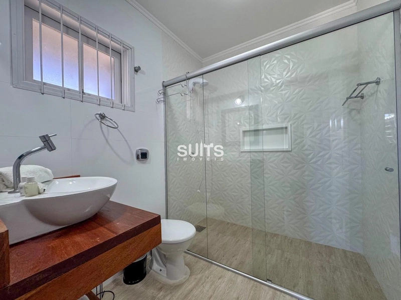 null: 18ª foto da galeria de imagens do imóvel