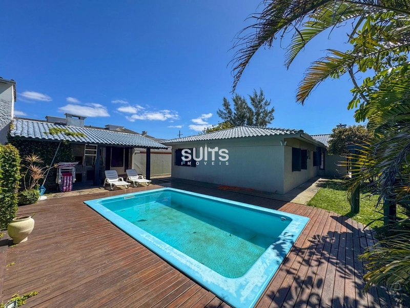 null: 26ª foto da galeria de imagens do imóvel