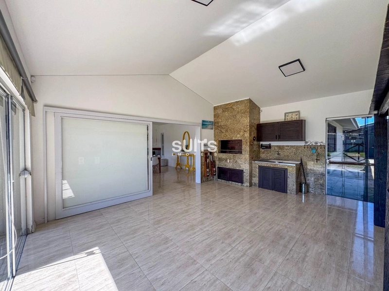 null: 10ª foto da galeria de imagens do imóvel