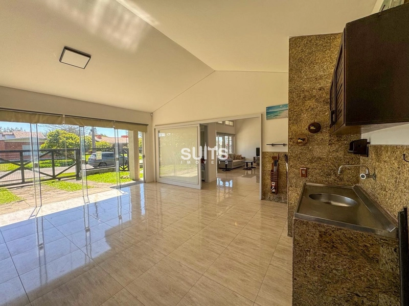 null: 7ª foto da galeria de imagens do imóvel