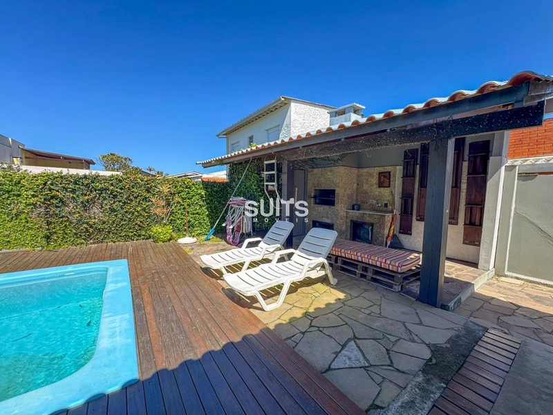 null: 25ª foto da galeria de imagens do imóvel